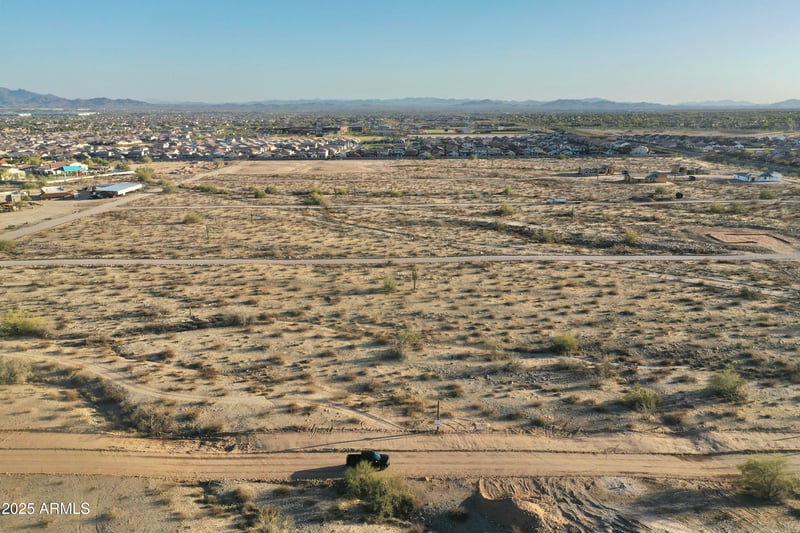 20179 Highland Ave, Litchfield Park, AZ 85340