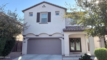 20179 Tonto St, Buckeye, AZ 85326