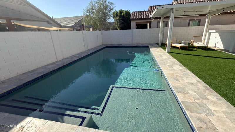 20179 Tonto St, Buckeye, AZ 85326