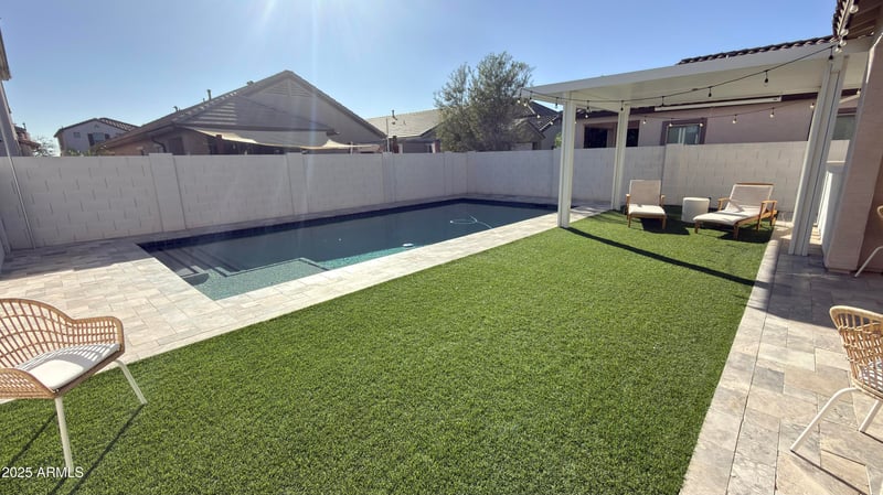 20179 Tonto St, Buckeye, AZ 85326