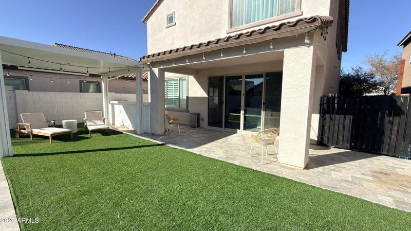 20179 Tonto St, Buckeye, AZ 85326