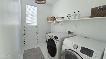 20179 Tonto St, Buckeye, AZ 85326