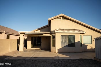 2018 100th Ln, Tolleson, AZ 85353