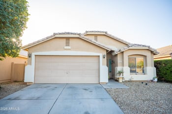2018 100th Ln, Tolleson, AZ 85353