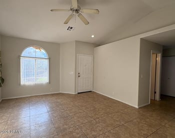 2018 84th Ln, Phoenix, AZ 85037