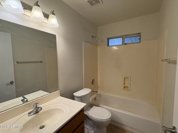 2018 84th Ln, Phoenix, AZ 85037