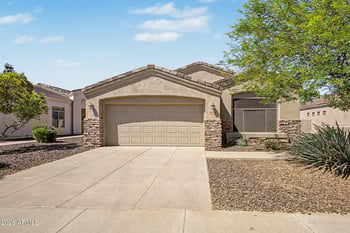 2018 Beautiful Ln, Phoenix, AZ 85042