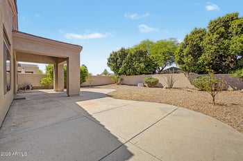 2018 Beautiful Ln, Phoenix, AZ 85042