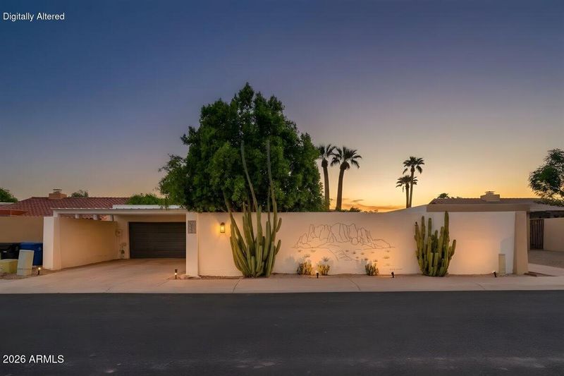 2018 E Balboa Dr, Tempe, AZ 85282
