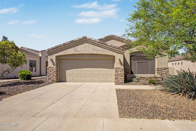 2018 E Beautiful Ln, Phoenix, AZ 85042