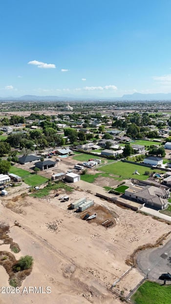 2018 E Maplewood St #1, Gilbert, AZ 85297