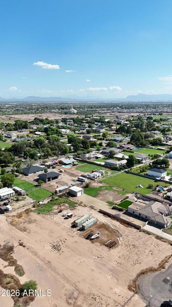2018 E Maplewood St #1, Gilbert, AZ 85297