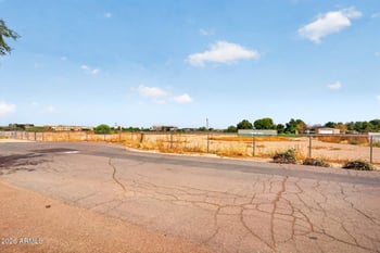 2018 E Maplewood St #1, Gilbert, AZ 85297