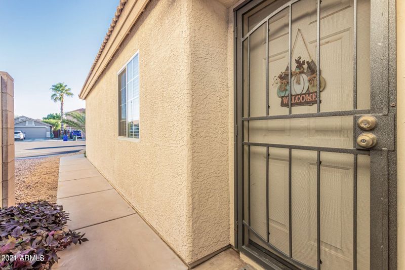 2018 E Wagoner Rd, Phoenix, AZ 85022