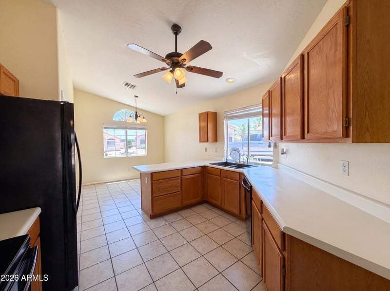 2018 E Windsong Dr, Phoenix, AZ 85048