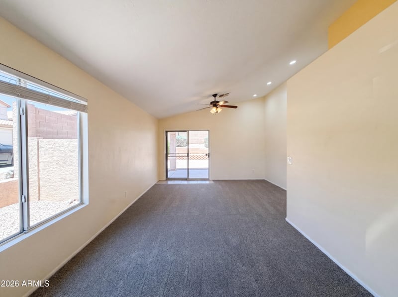 2018 E Windsong Dr, Phoenix, AZ 85048