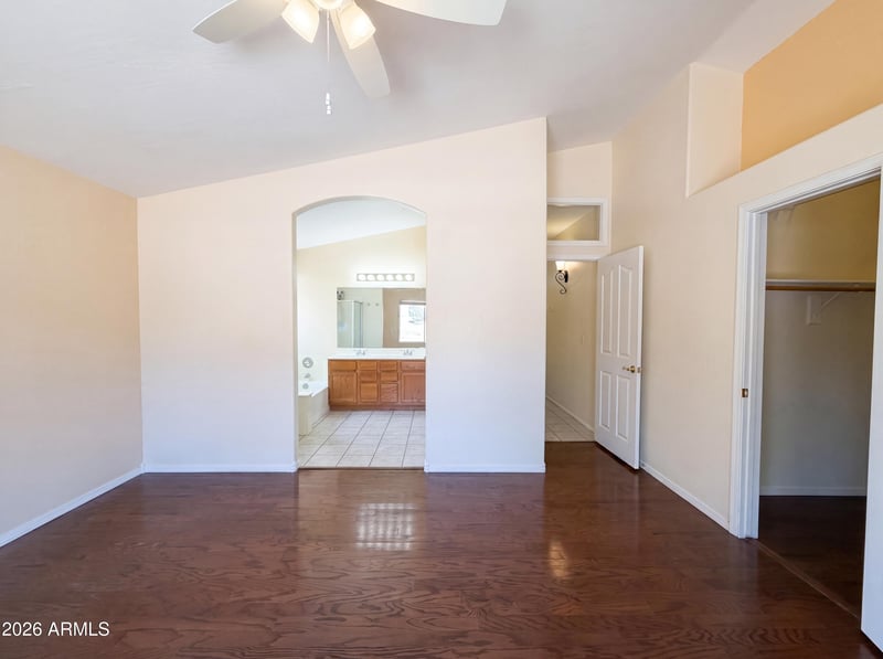 2018 E Windsong Dr, Phoenix, AZ 85048