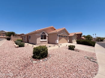 2018 Windsong Dr, Phoenix, AZ 85048