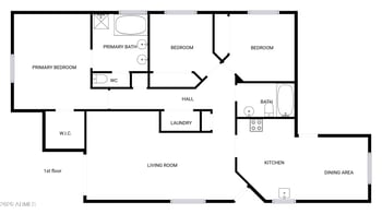 2018 Windsong Dr, Phoenix, AZ 85048