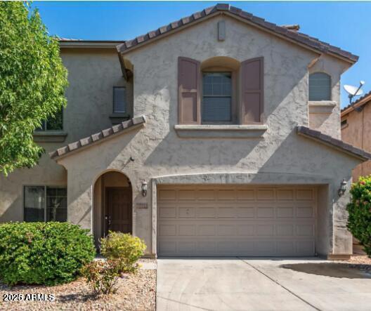 2018 Marconi Ave, Phoenix, AZ 85023