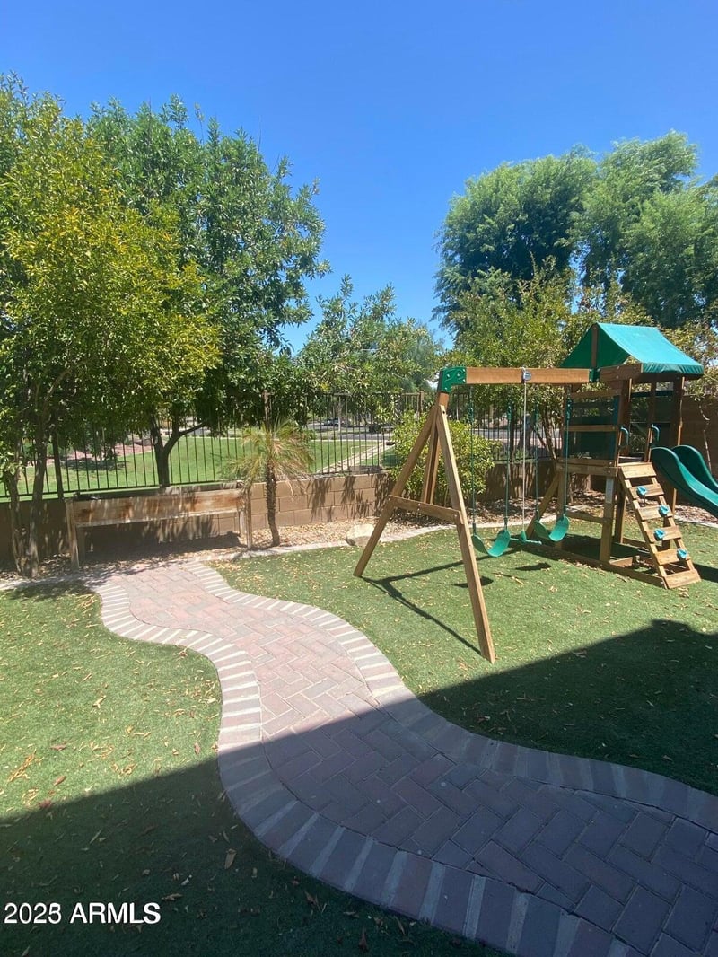 2018 Marconi Ave, Phoenix, AZ 85023