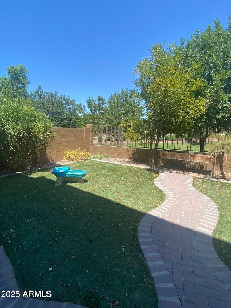 2018 Marconi Ave, Phoenix, AZ 85023