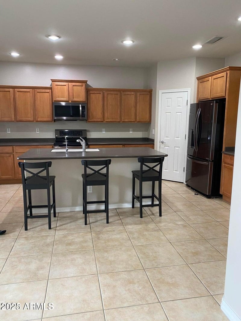 2018 Marconi Ave, Phoenix, AZ 85023