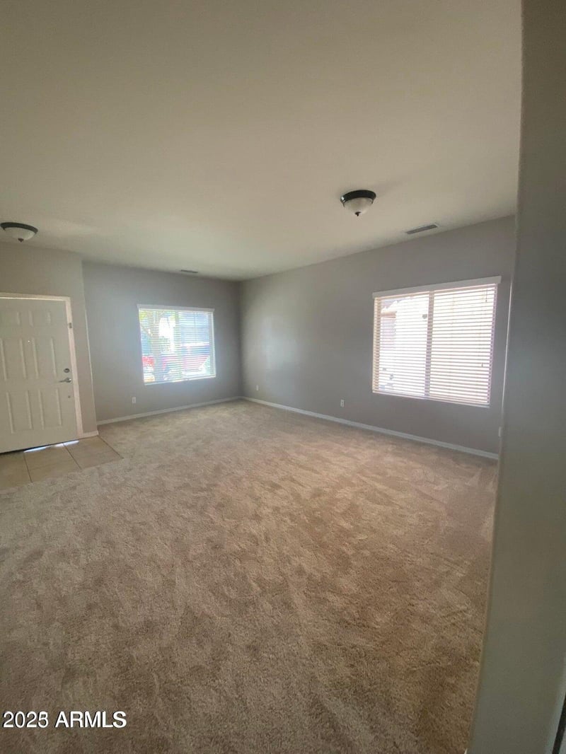 2018 Marconi Ave, Phoenix, AZ 85023