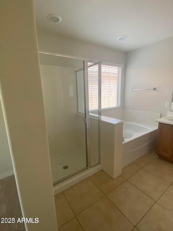 2018 Marconi Ave, Phoenix, AZ 85023