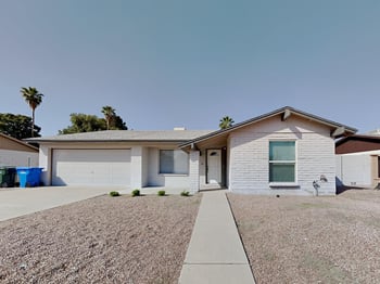 2018 Meadow Dr, Phoenix, AZ 85023