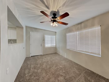 2018 Meadow Dr, Phoenix, AZ 85023
