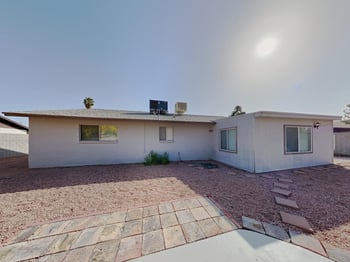 2018 Meadow Dr, Phoenix, AZ 85023