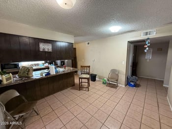 2018 56th Ave, Phoenix, AZ 85035