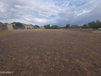 2018 Page Ave #33, Gilbert, AZ 85234
