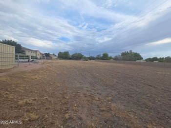 2018 Page Ave #33, Gilbert, AZ 85234