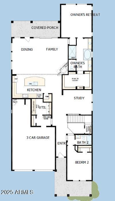 2018 Rowel Rd, Phoenix, AZ 85085