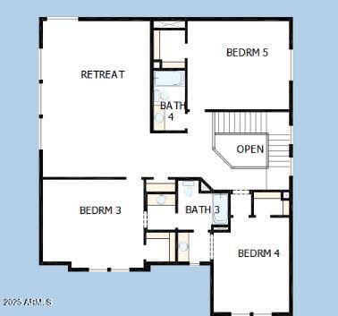 2018 Rowel Rd, Phoenix, AZ 85085
