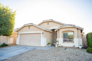 2018 100th Ln, Tolleson, AZ 85353