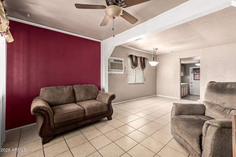 2018 S 3rd Dr, Phoenix, AZ 85003