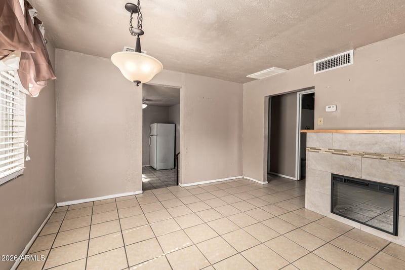 2018 S 3rd Dr, Phoenix, AZ 85003