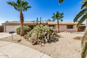 2018 Taro Ln, Phoenix, AZ 85027