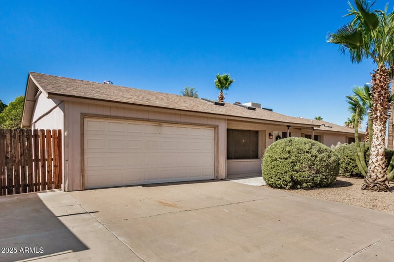 2018 Taro Ln, Phoenix, AZ 85027