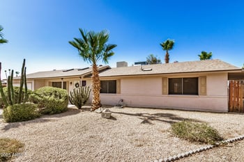 2018 Taro Ln, Phoenix, AZ 85027