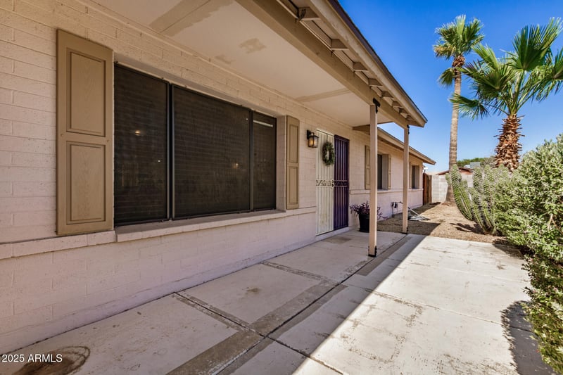 2018 Taro Ln, Phoenix, AZ 85027