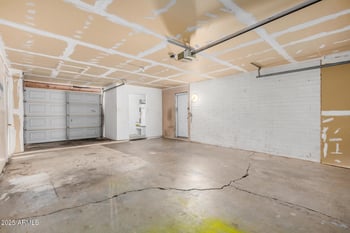 2018 Taro Ln, Phoenix, AZ 85027