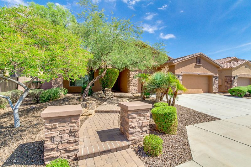 2018 W Blaylock Dr, Phoenix, AZ 85085