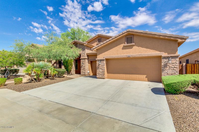 2018 W Blaylock Dr, Phoenix, AZ 85085