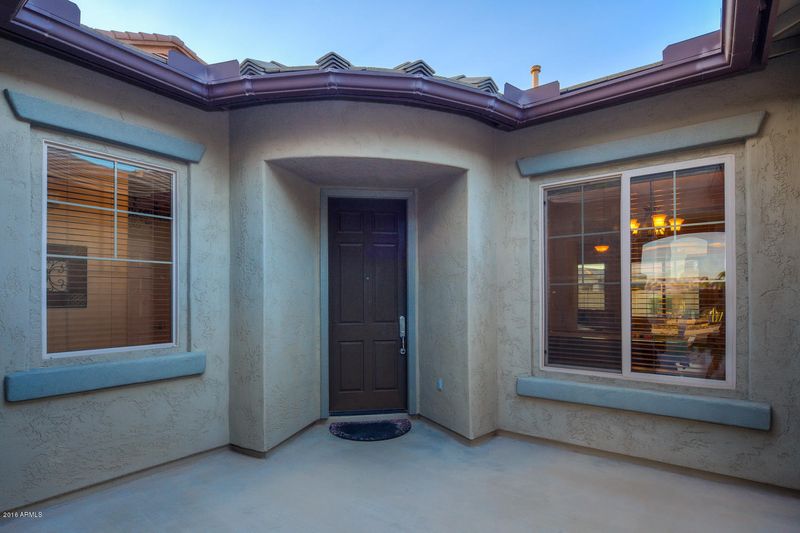 2018 W Tallgrass Trl, Phoenix, AZ 85085
