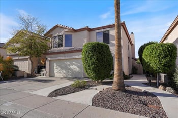 2018 Wahalla Ln, Phoenix, AZ 85024