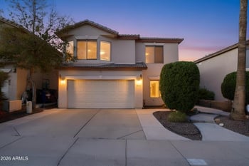 2018 Wahalla Ln, Phoenix, AZ 85024